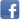 facebook small icon