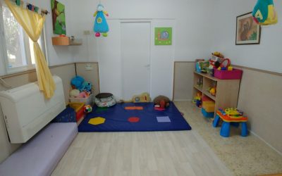 43aa24dd-9601-4ba0-96e1-b15d9c22fdb2